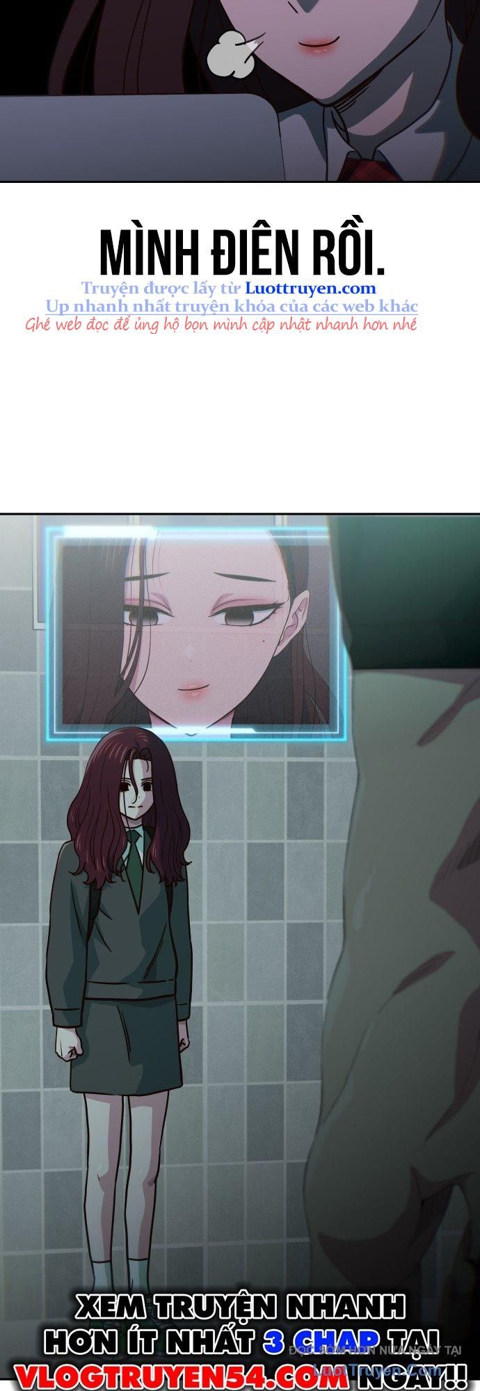 Unluck - Chapter 63 - Page 49