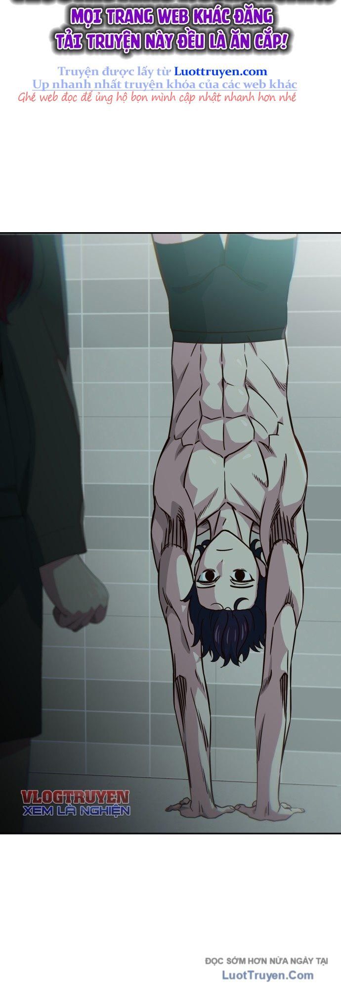 Unluck - Chapter 63 - Page 50