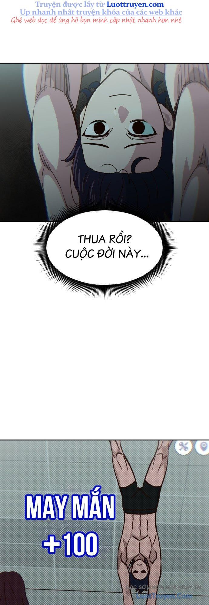 Unluck - Chapter 63 - Page 51