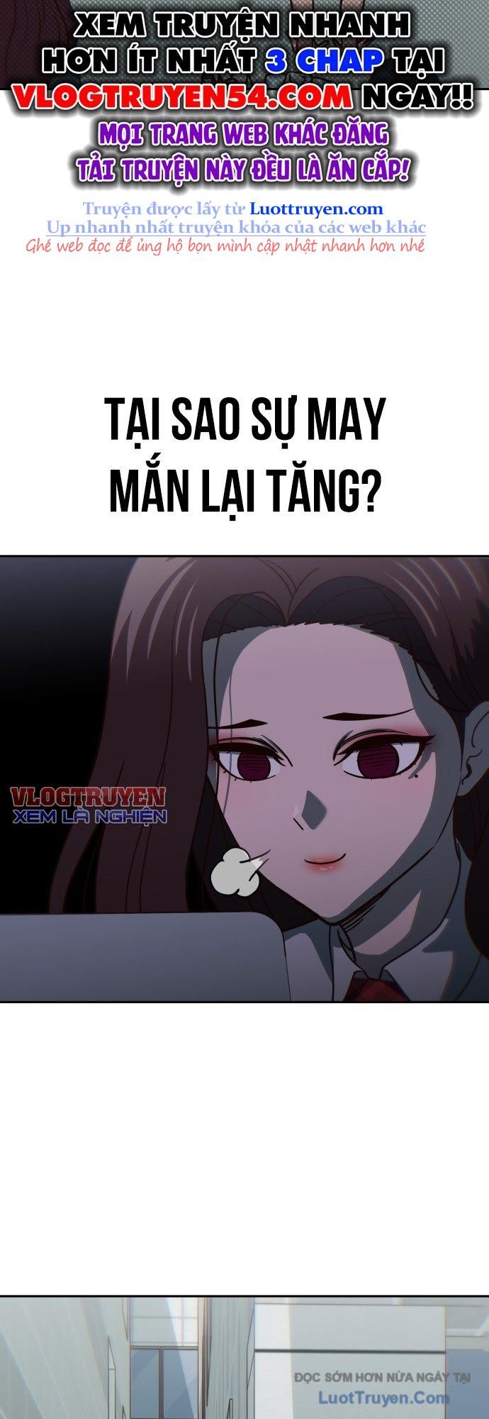 Unluck - Chapter 63 - Page 52