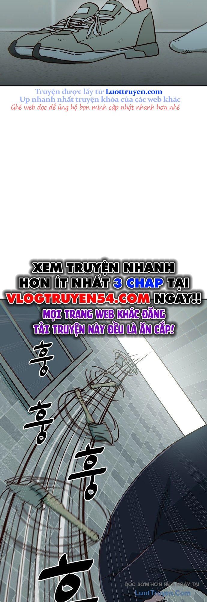 Unluck - Chapter 63 - Page 56