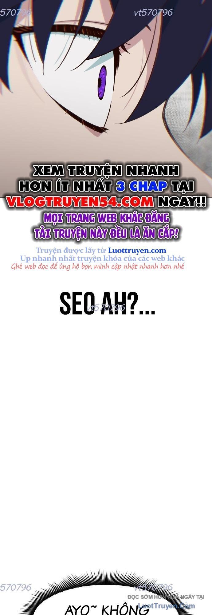 Unluck - Chapter 63 - Page 6