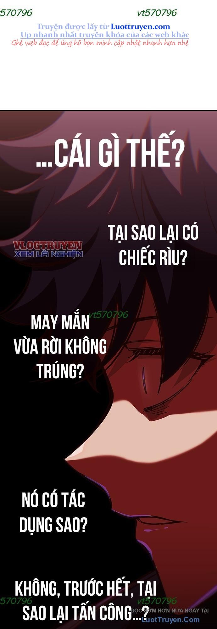 Unluck - Chapter 63 - Page 60