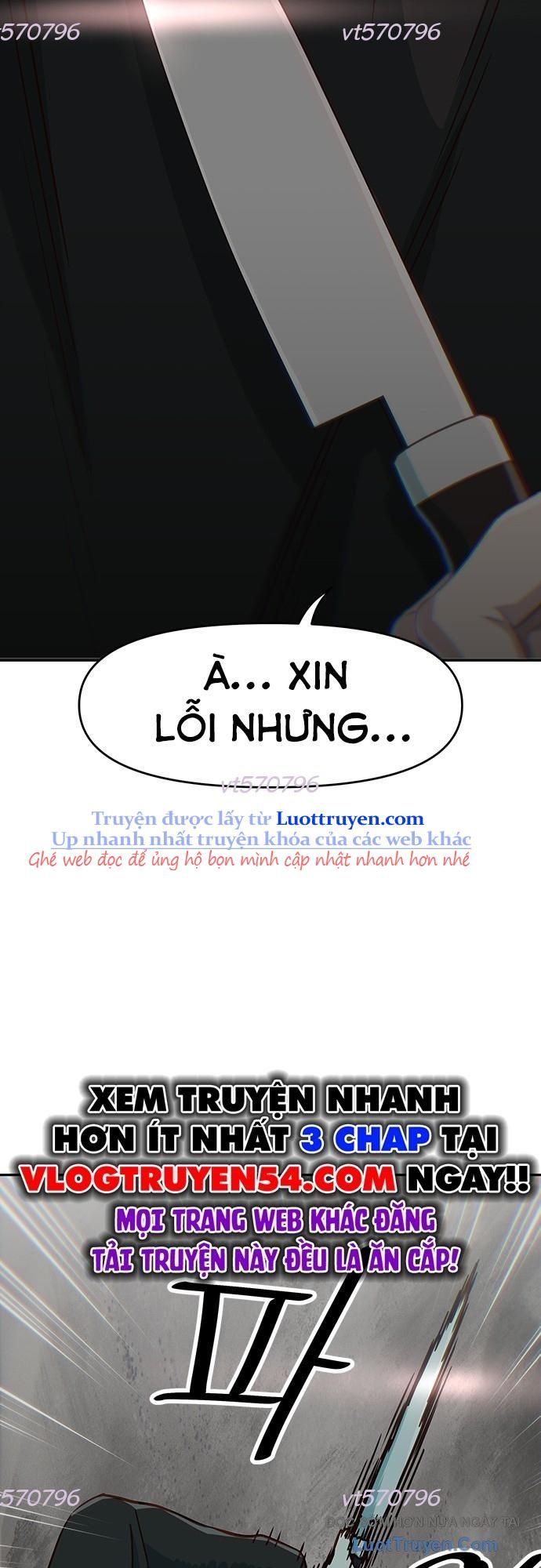 Unluck - Chapter 63 - Page 63