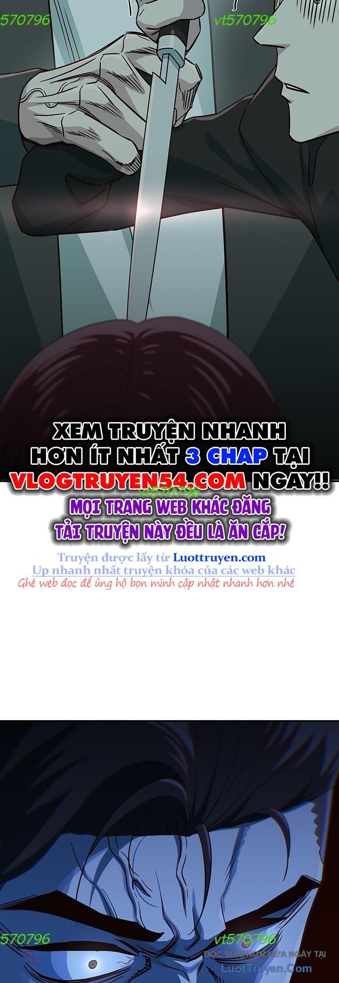 Unluck - Chapter 63 - Page 68