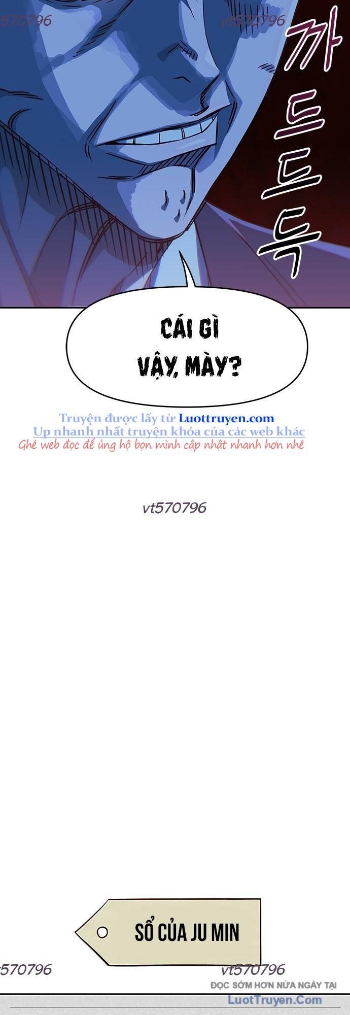 Unluck - Chapter 63 - Page 69