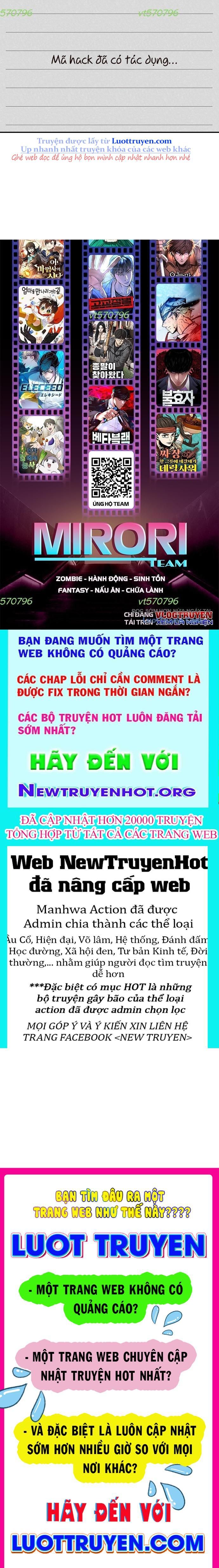 Unluck - Chapter 63 - Page 70