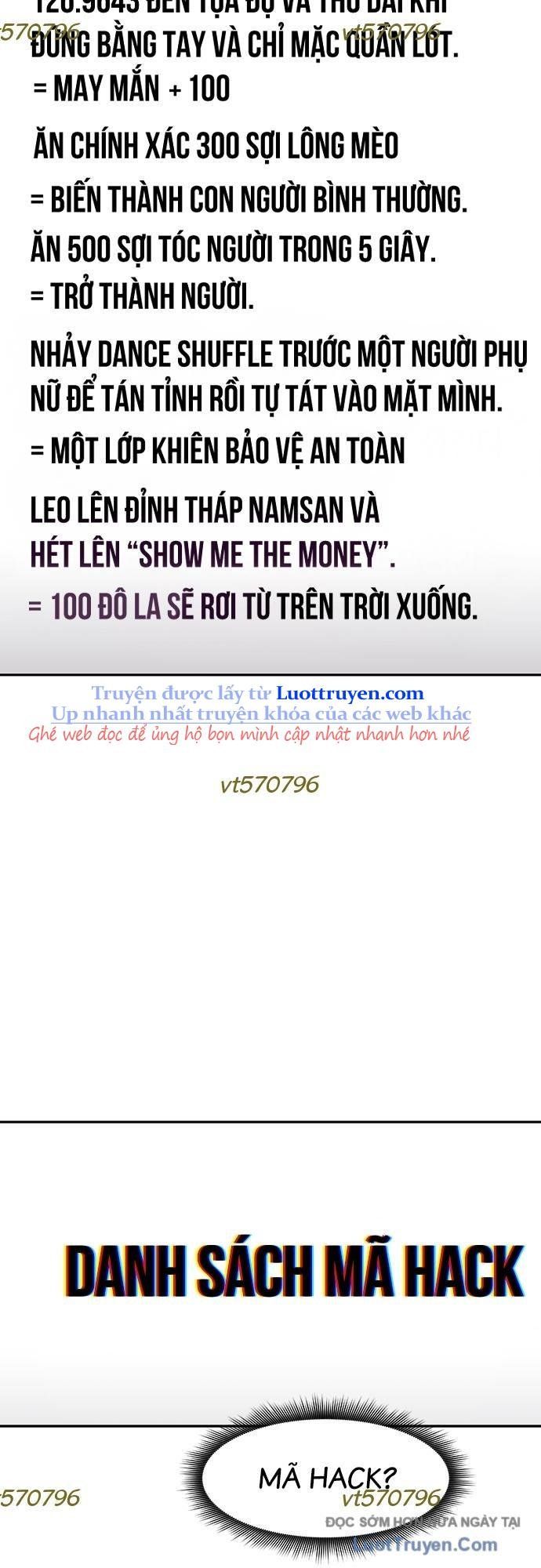 Unluck - Chapter 63 - Page 9