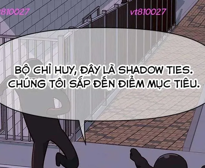 Unluck - Chapter 64 - Page 10