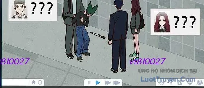 Unluck - Chapter 64 - Page 101