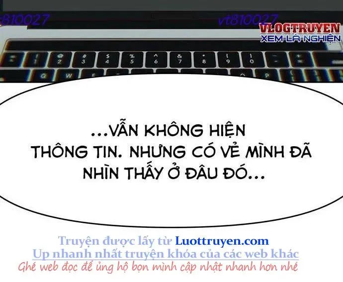 Unluck - Chapter 64 - Page 102