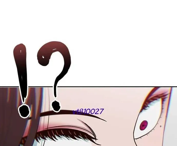 Unluck - Chapter 64 - Page 103