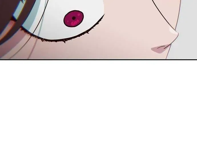 Unluck - Chapter 64 - Page 104