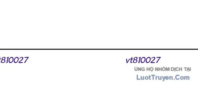 Unluck - Chapter 64 - Page 105