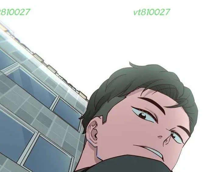 Unluck - Chapter 64 - Page 106