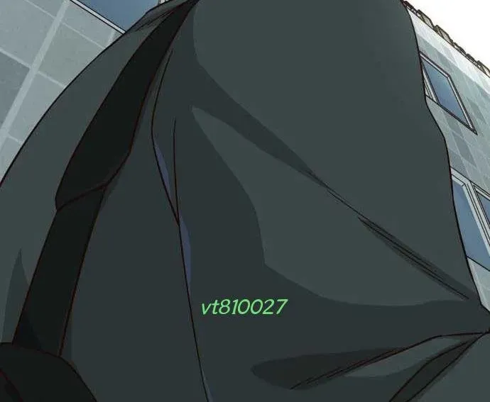 Unluck - Chapter 64 - Page 107