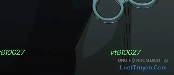 Unluck - Chapter 64 - Page 109