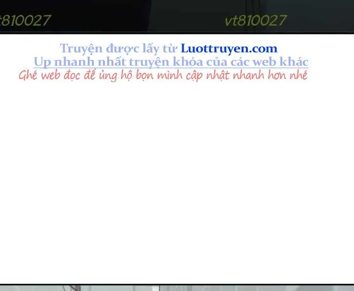 Unluck - Chapter 64 - Page 110