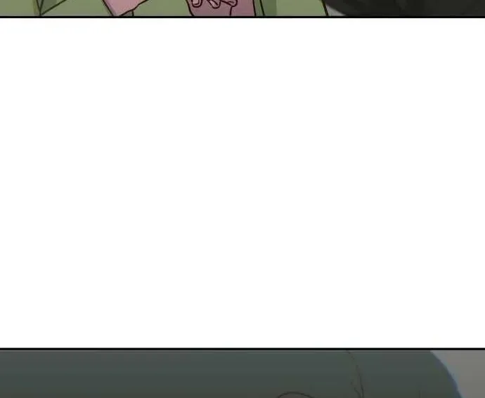 Unluck - Chapter 64 - Page 112