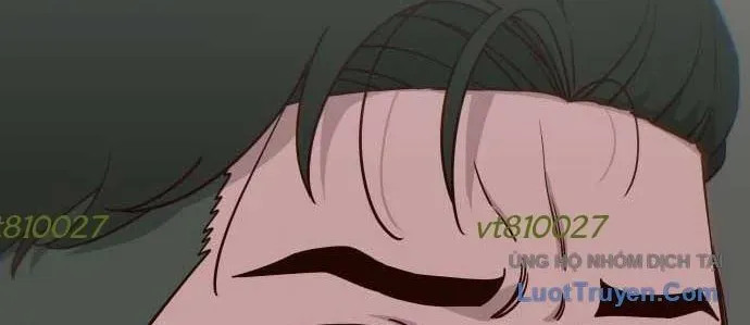 Unluck - Chapter 64 - Page 113