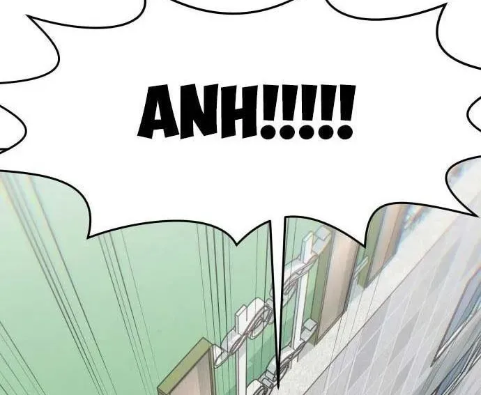 Unluck - Chapter 64 - Page 116