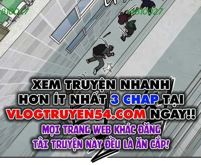 Unluck - Chapter 64 - Page 118