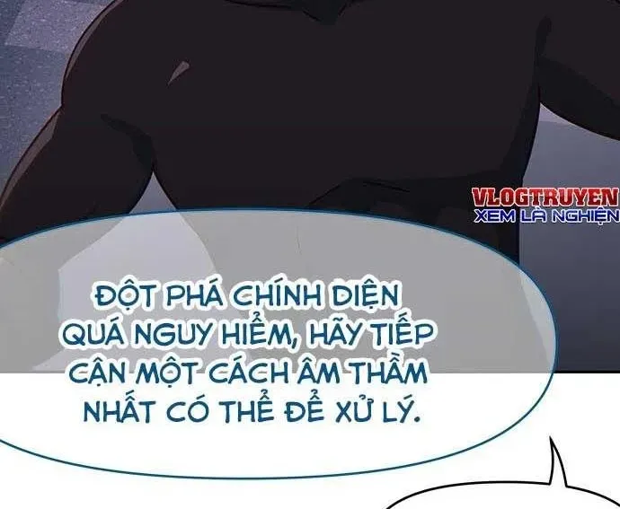 Unluck - Chapter 64 - Page 12