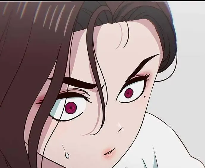 Unluck - Chapter 64 - Page 120