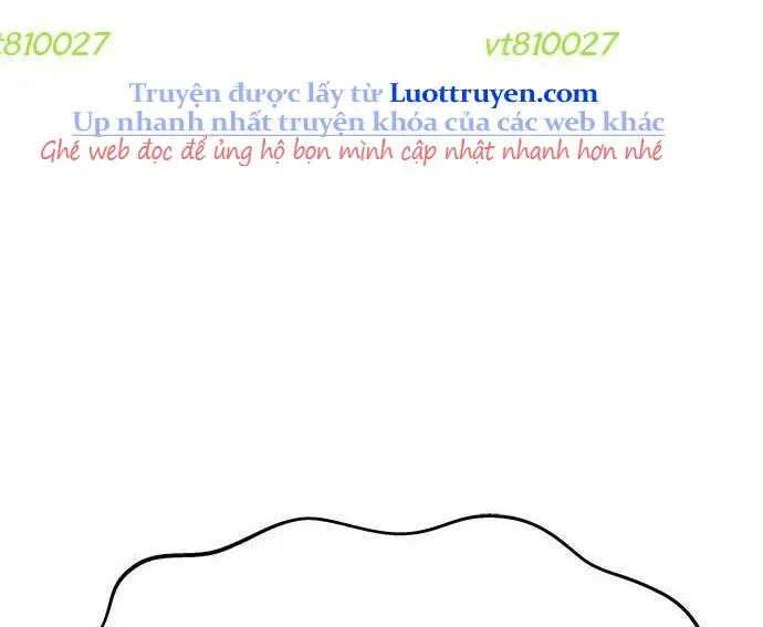 Unluck - Chapter 64 - Page 122