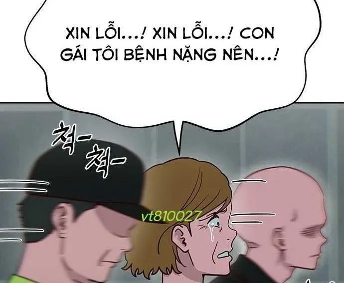 Unluck - Chapter 64 - Page 123