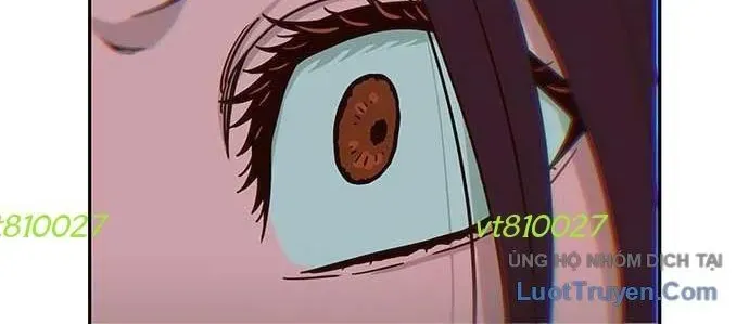 Unluck - Chapter 64 - Page 125