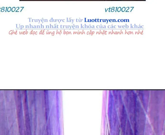 Unluck - Chapter 64 - Page 126