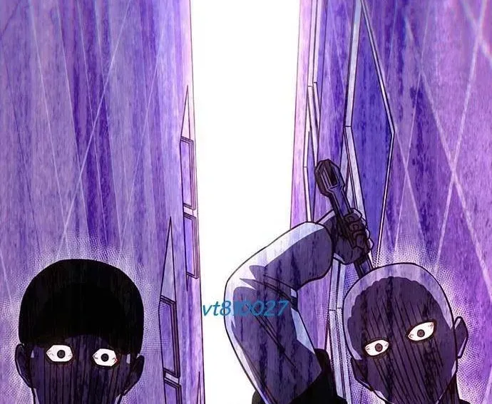 Unluck - Chapter 64 - Page 127