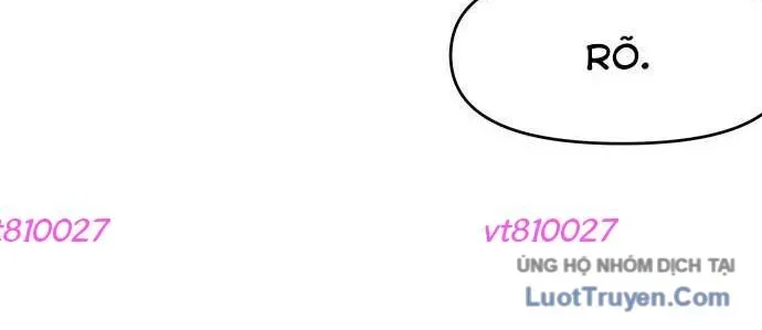 Unluck - Chapter 64 - Page 13