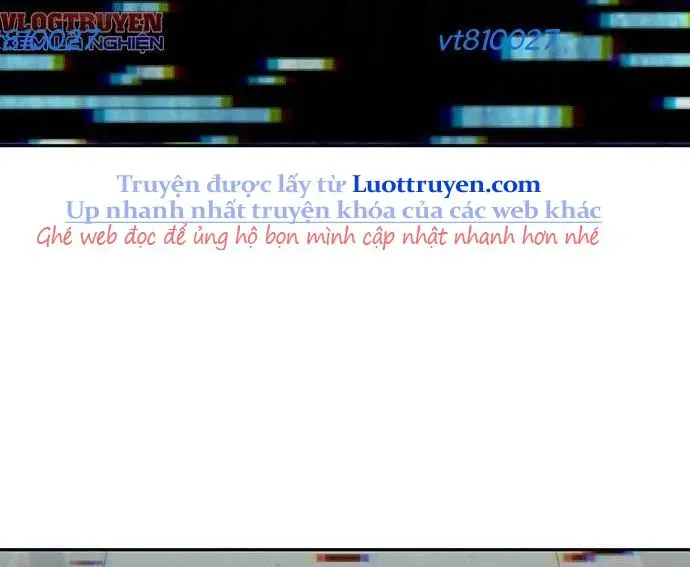 Unluck - Chapter 64 - Page 130