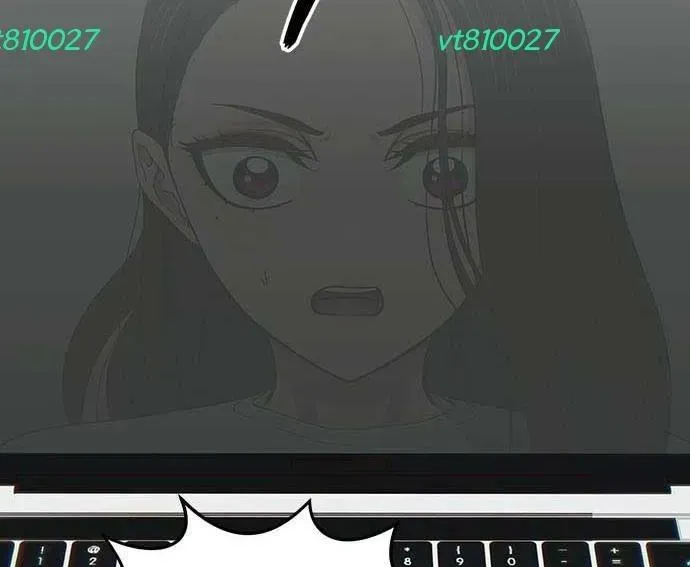 Unluck - Chapter 64 - Page 134