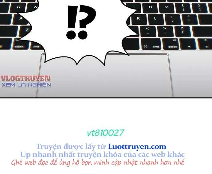 Unluck - Chapter 64 - Page 135