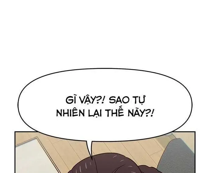 Unluck - Chapter 64 - Page 136