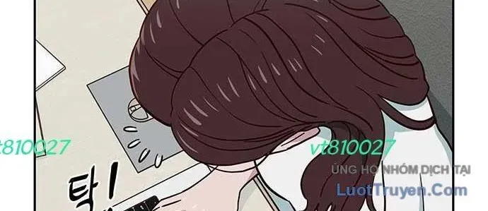 Unluck - Chapter 64 - Page 137