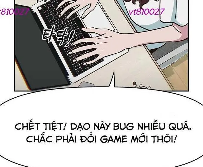 Unluck - Chapter 64 - Page 138