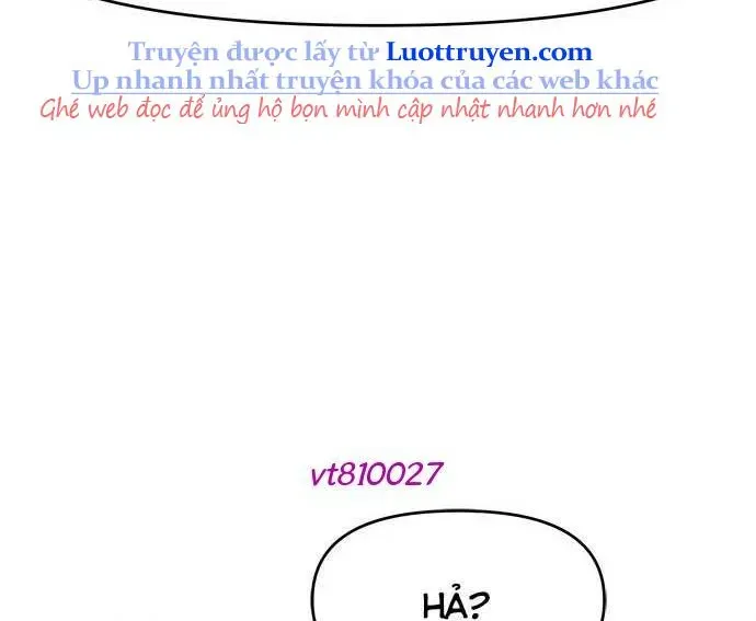 Unluck - Chapter 64 - Page 139