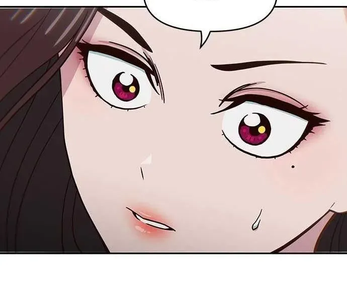 Unluck - Chapter 64 - Page 140