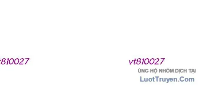 Unluck - Chapter 64 - Page 141