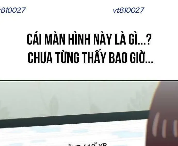 Unluck - Chapter 64 - Page 142