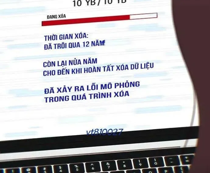 Unluck - Chapter 64 - Page 143