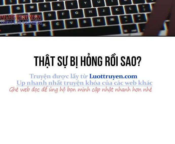 Unluck - Chapter 64 - Page 144