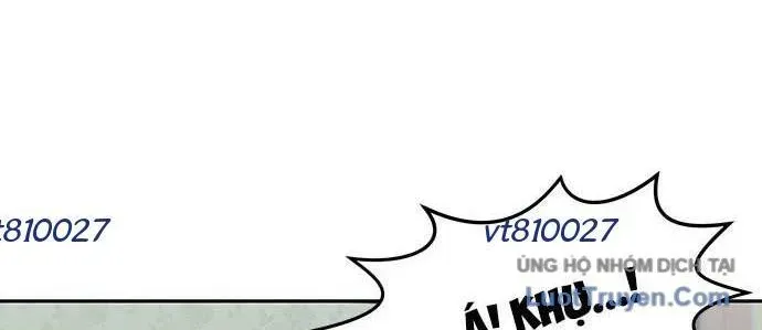 Unluck - Chapter 64 - Page 145