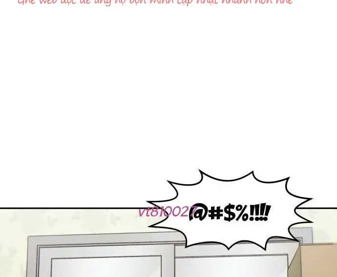 Unluck - Chapter 64 - Page 147