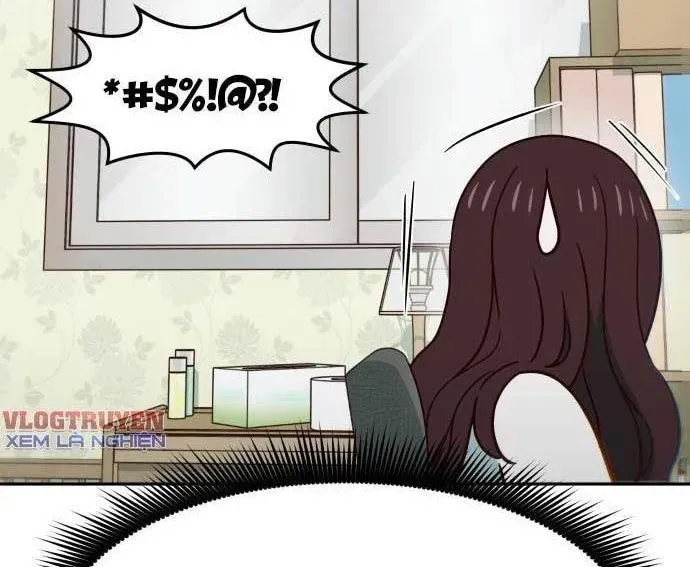 Unluck - Chapter 64 - Page 148