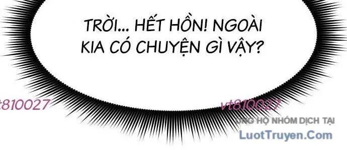 Unluck - Chapter 64 - Page 149